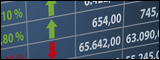 How to Spread Bet on the ASX 200