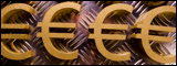 How to Spread Bet on Euro - South African Rand