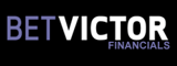 Apply for BetVictorFinancials Account
