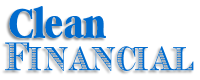 Clean Financial - The Financial Spread Betting Website
