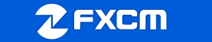 Apply for FXCM Account