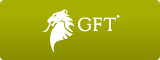 Apply for GFT Account