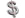 Economic Indicators