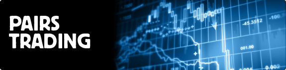 Pairs Trading Pairs Trading