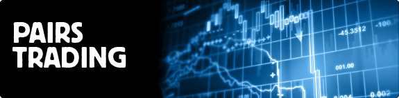 Pairs Trading