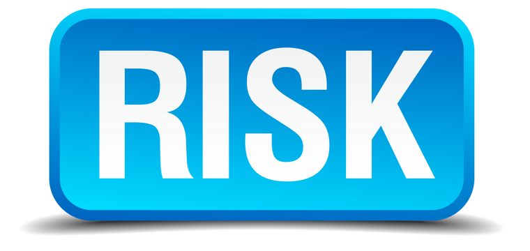 More Risk