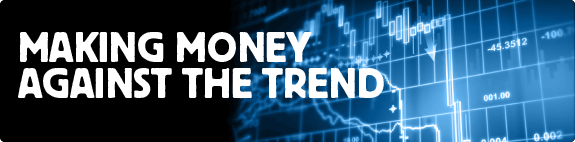 Trading and Trends