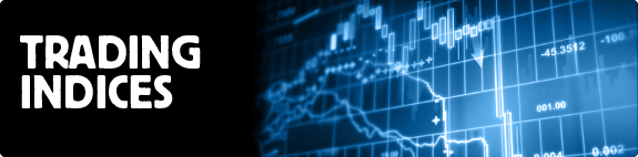 Trading Indices Trading Indices