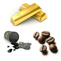 About the Gold Market