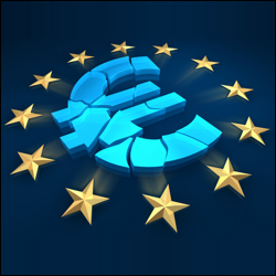 Eurozone Crisis