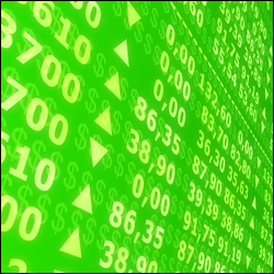 ITV Spread Betting