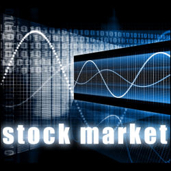 Where Can I Spread Bet on Stock Market Indices
