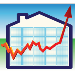 British Land Spread Betting