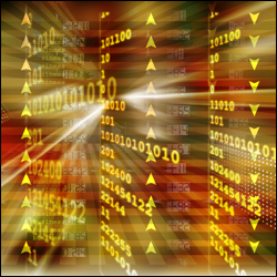 Schroders Spread Betting