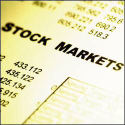 London Stock Exchange Spread Betting